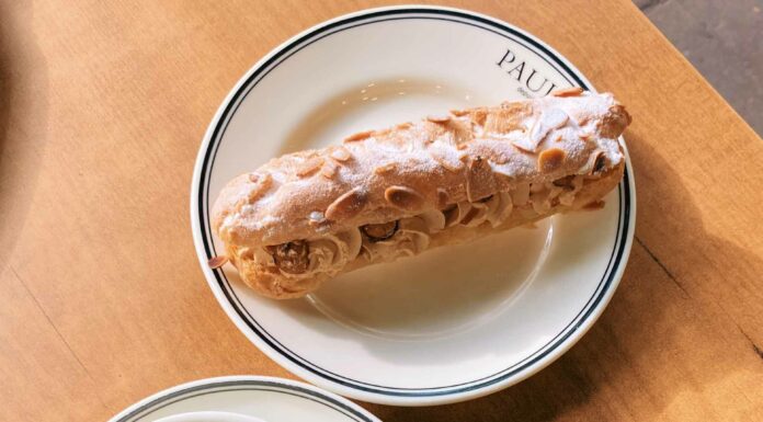 ОРАКУЛ ЦИ МЕНЬ: НЕПРИЯТНЫЙ СЮРПРИЗ