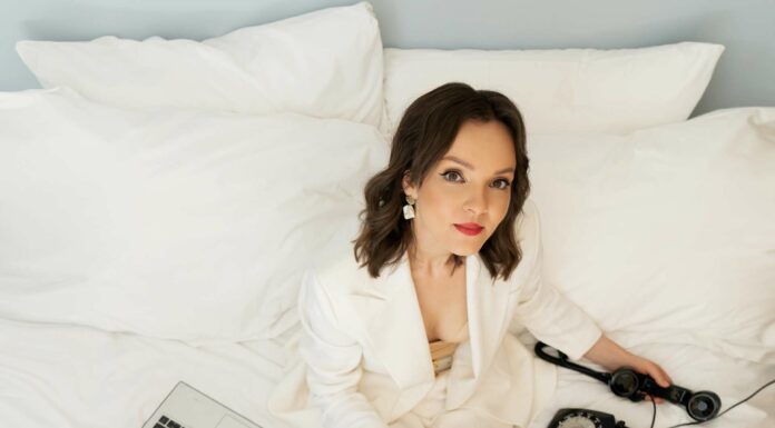 ЦИ МЕНЬ: ДЕНЕЖНЫЕ ДАТЫ НА ИЮНЬ