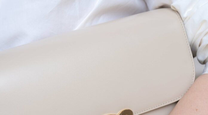 ЭФИР В ИНСТАГРАМЕ 23 МАЯ