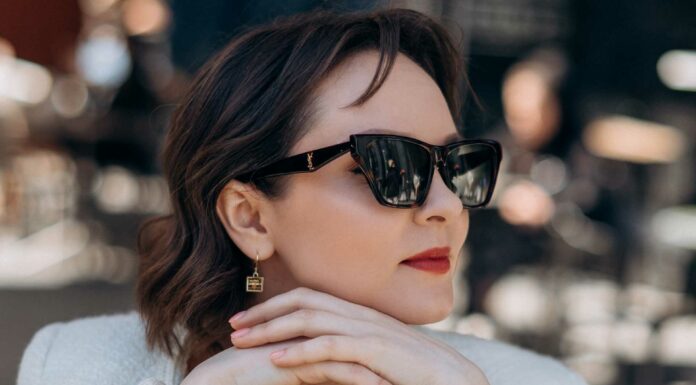 ЭФИР В ИНСТАГРАМЕ 19 МАЯ