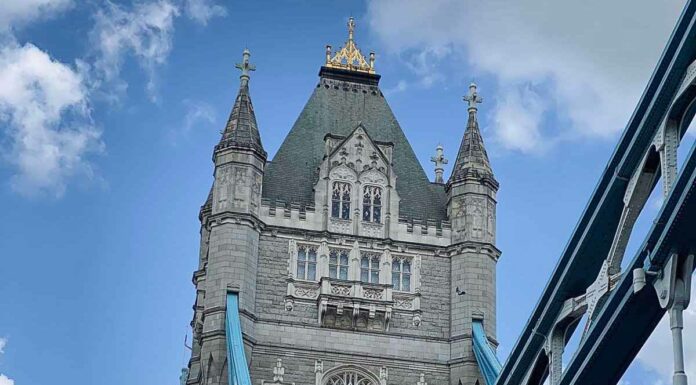 ЧТЕНИЕ ЖИЗНИ ПО ЦИ МЕНЬ: БОГАТЫЙ МУЖ