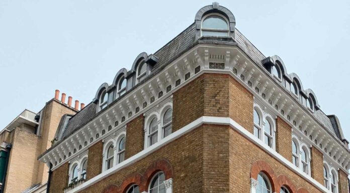 ПРОГУЛКА ДЛЯ ФИНАНСОВОЙ УДАЧИ, КАРЬЕРЫ, ОТНОШЕНИЙ, ЗДОРОВЬЯ 10 ИЮНЯ