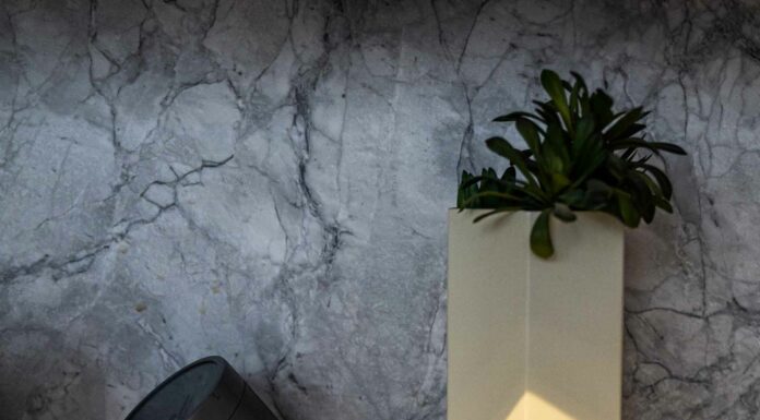 ПРОГУЛКА ДЛЯ ФИНАНСОВОЙ УДАЧИ, КАРЬЕРЫ, ОТНОШЕНИЙ 12 ИЮНЯ