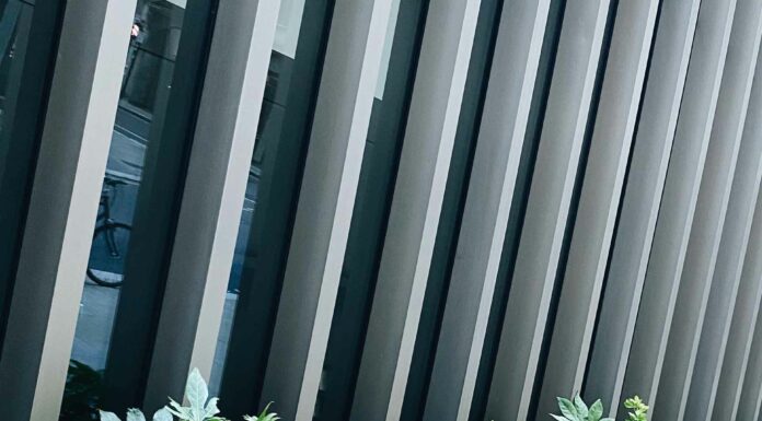 ПРОГУЛКА ДЛЯ ФИНАНСОВОЙ УДАЧИ, КАРЬЕРЫ, ОТНОШЕНИЙ, ЗДОРОВЬЯ 14 ИЮНЯ