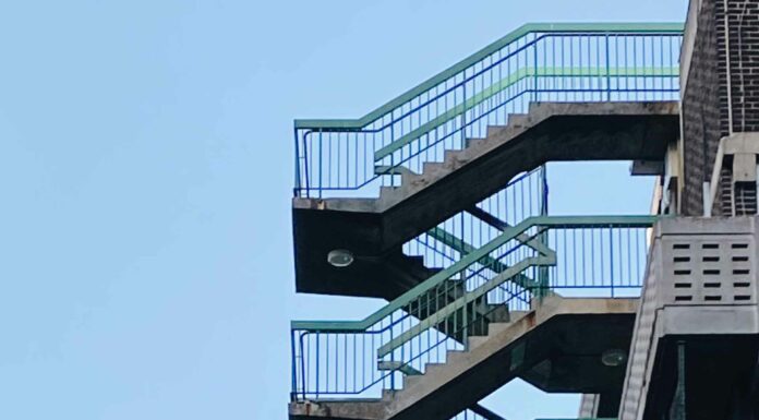 АКТИВАЦИЯ «ТРИ ГЕНЕРАЛА» 19 ИЮНЯ