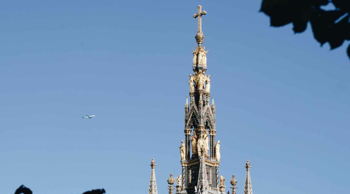 АКТИВАЦИЯ «ТРИ ГЕНЕРАЛА» 20 ИЮНЯ