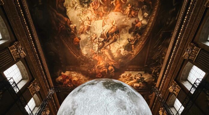 «ЗЕЛЕНЫЙ ДРАКОН ПОВОРАЧИВАЕТ ГОЛОВУ» 24 ИЮНЯ