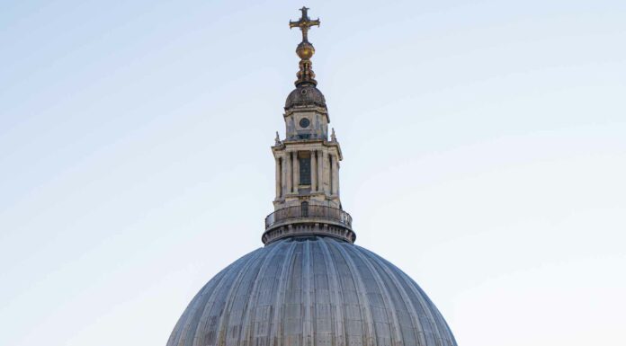 АКТИВАЦИЯ «ТРИ ГЕНЕРАЛА» 28 ИЮНЯ