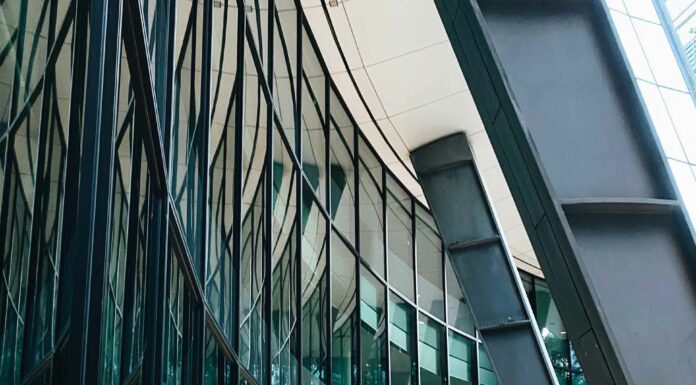 ПРОГУЛКА ДЛЯ ФИНАНСОВОЙ УДАЧИ, КАРЬЕРЫ, ЗДОРОВЬЯ 30 ИЮНЯ