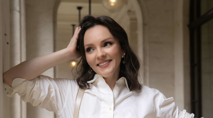 ДАТЫ НА ИЮЛЬ