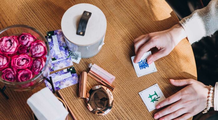 ЭФИР В ИНСТАГРАМЕ 30 ИЮНЯ: ОТНОШЕНИЯ