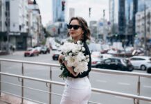 ХОЧУ СТАТЬ АСТРОЛОГОМ, ПОЛУЧИТСЯ ЛИ ЗАРАБАТЫВАТЬ?