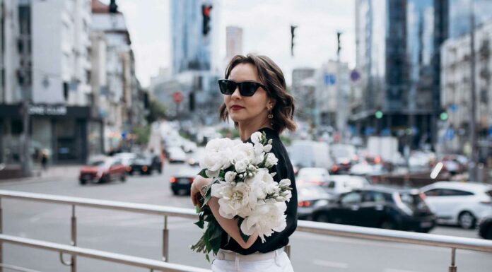 ИЮНЬ: ВРЕМЯ ДЕЙСТВОВАТЬ! ТОП-ДАТЫ ДЛЯ ЯРКИХ ПЕРЕМЕН