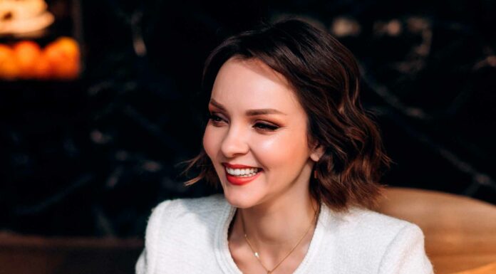 ЭФИР В ИНСТАГРАМЕ 16 ИЮНЯ: ОТНОШЕНИЯ