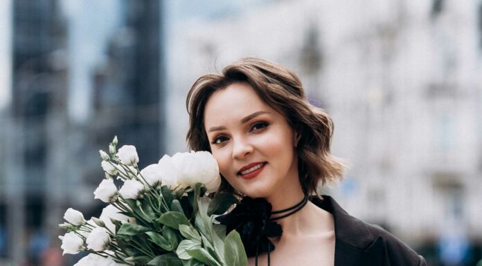 НОВЫЙ КУРС ПО ОРАКУЛУ ЦИ МЕНЬ: «ОТНОШЕНИЯ, БРАК, ЛЮБОВЬ»