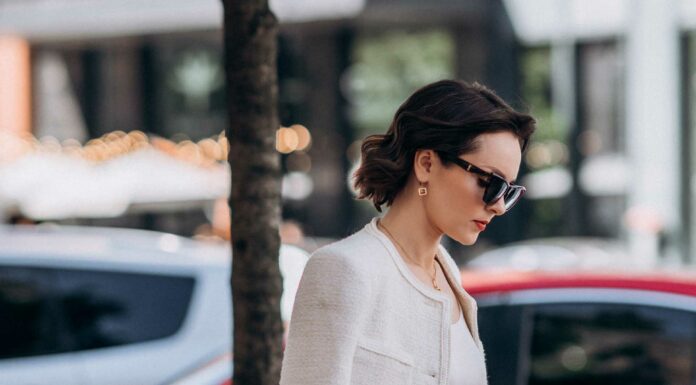 ЭФИР В ИНСТАГРАМЕ 23 ИЮНЯ: ОТНОШЕНИЯ