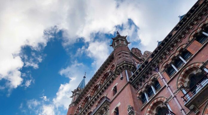 АКТИВАЦИЯ «ТРИ ГЕНЕРАЛА» 1 АВГУСТА