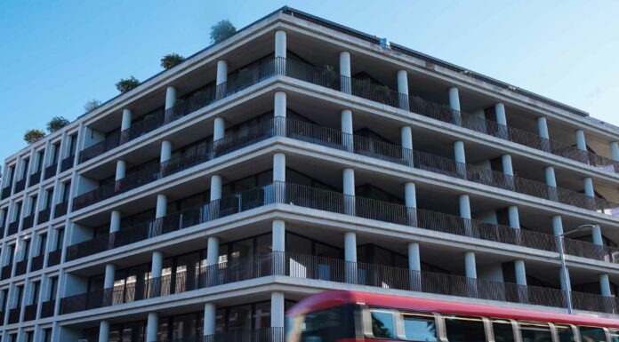 ПРОГУЛКА ДЛЯ ФИНАНСОВОЙ УДАЧИ, КАРЬЕРЫ, ЗДОРОВЬЯ 9 ИЮЛЯ