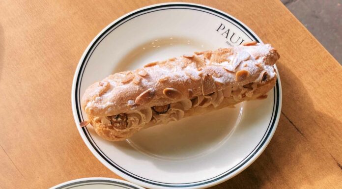 «ПТИЦА ПАДАЕТ В ГНЕЗДО» 12 ИЮЛЯ