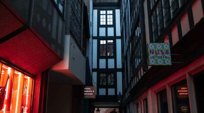 ПРОГУЛКА ДЛЯ ФИНАНСОВОЙ УДАЧИ, КАРЬЕРЫ, ОТНОШЕНИЙ 14 ИЮЛЯ