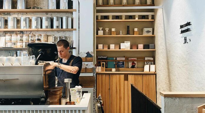 АКТИВАЦИЯ «ТРИ ГЕНЕРАЛА» 15 ИЮЛЯ