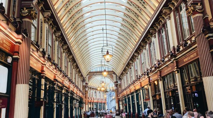 АКТИВАЦИЯ «ТРИ ГЕНЕРАЛА» 19 ИЮЛЯ