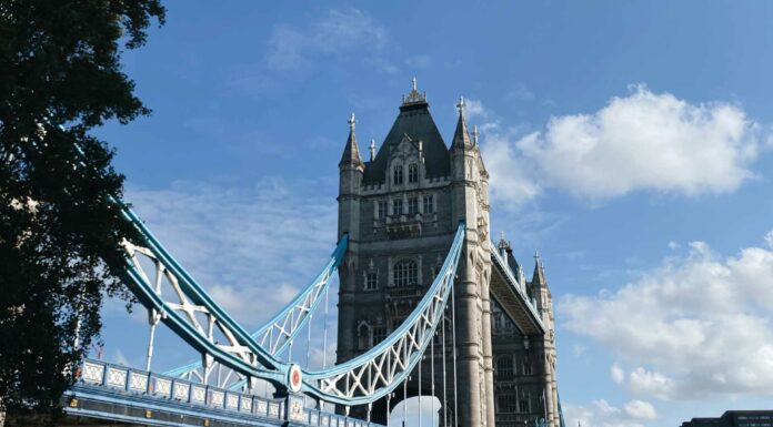 ПРОГУЛКА ДЛЯ ФИНАНСОВОЙ УДАЧИ, КАРЬЕРЫ, ОТНОШЕНИЙ, ЗДОРОВЬЯ 20 ИЮЛЯ