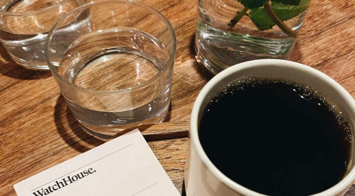 «ПТИЦА ПАДАЕТ В ГНЕЗДО» 23 ИЮЛЯ