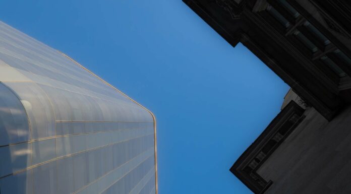 АКТИВАЦИЯ «ТРИ ГЕНЕРАЛА» 24 ИЮЛЯ