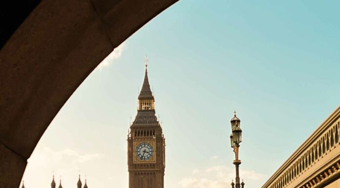 ПРОГУЛКА ДЛЯ ФИНАНСОВОЙ УДАЧИ, КАРЬЕРЫ, ОТНОШЕНИЙ, ЗДОРОВЬЯ 26 ИЮЛЯ