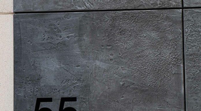 ПРОГУЛКА ДЛЯ ФИНАНСОВОЙ УДАЧИ, КАРЬЕРЫ, ЗДОРОВЬЯ 30 ИЮЛЯ