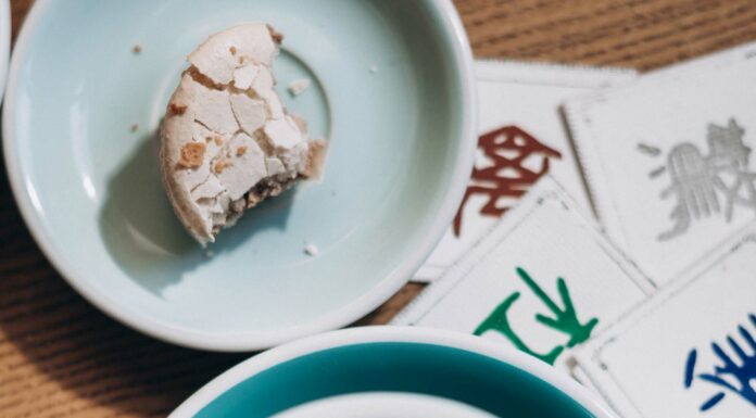 ОРАКУЛ ЦИ МЕНЬ: НОВАЯ СОЦСЕТЬ THREADS — СКОРО ЗАКРОЕТСЯ ИЛИ СТАНЕТ №1?