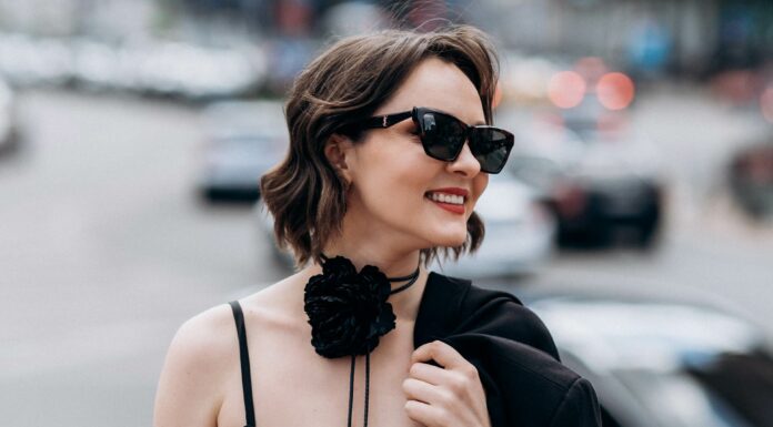 ЦИ МЕНЬ: ДЕНЕЖНЫЕ ДАТЫ НА ИЮЛЬ