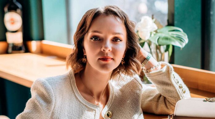 ПОСОБИЕ: ТЕОРИЯ ПО ОРАКУЛУ ЦИ МЕНЬ