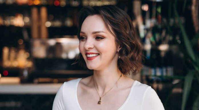 ЭФИР В ИНСТАГРАМЕ 7 ИЮЛЯ: ВОПРОС-ОТВЕТ