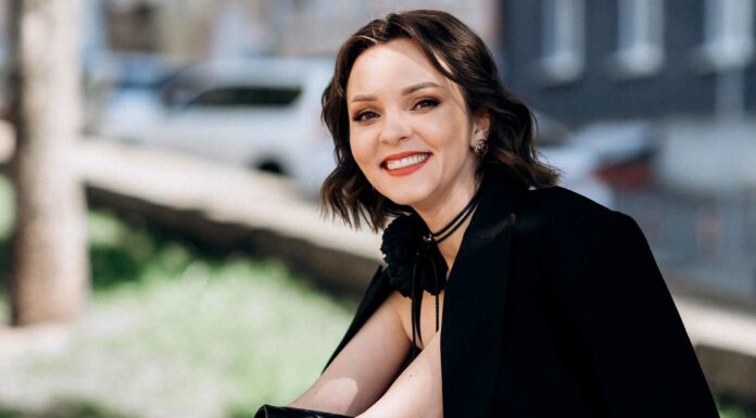 ЭФИР В ИНСТАГРАМЕ 14 ИЮЛЯ: ВОПРОС-ОТВЕТ