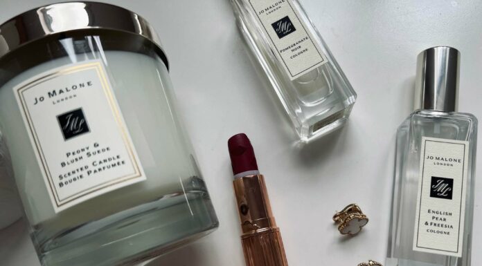 ЦИ МЕНЬ ОРАКУЛ СИТУАЦИИ ИЗ ЖИЗНИ: ПОСЫЛКА С СЕРЕЖКАМИ