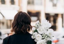 ИСТОРИИ ИЗ КОНСУЛЬТАЦИЙ: ПОСЛЕ ПРЕДАТЕЛЬСТВА