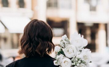 ИСТОРИИ ИЗ КОНСУЛЬТАЦИЙ: ПОСЛЕ ПРЕДАТЕЛЬСТВА