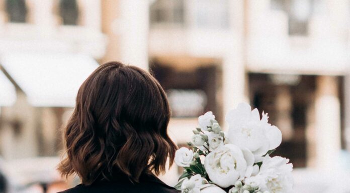 ИСТОРИИ ИЗ КОНСУЛЬТАЦИЙ: ПОСЛЕ ПРЕДАТЕЛЬСТВА