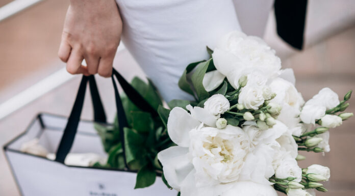 БАЦЗЫ: КАК УВИДЕТЬ ВЫСОКУЮ ТРАВМООПАСНОСТЬ?