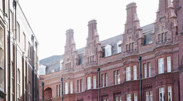 АКТИВАЦИЯ «ТРИ ГЕНЕРАЛА» 3 АВГУСТА