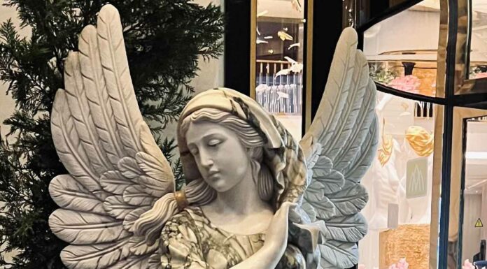 АКТИВАЦИЯ «ТРИ ГЕНЕРАЛА» 5 СЕНТЯБРЯ