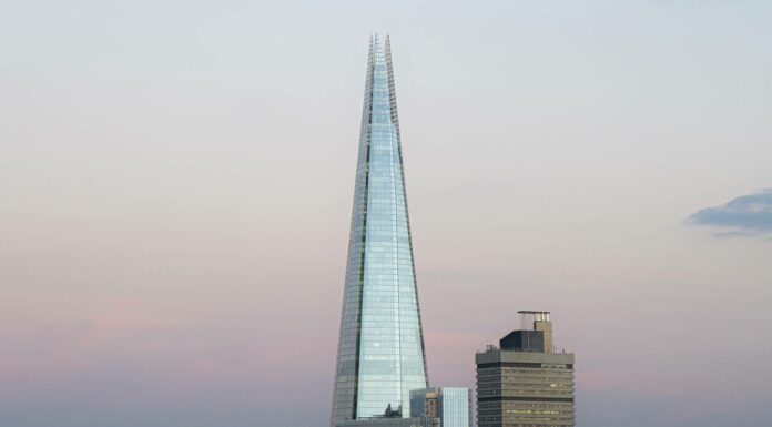 АКТИВАЦИЯ «ТРИ ГЕНЕРАЛА» 6 АВГУСТА