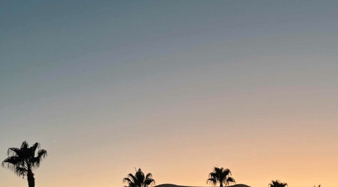 АКТИВАЦИЯ «ТРИ ГЕНЕРАЛА» 8 СЕНТЯБРЯ