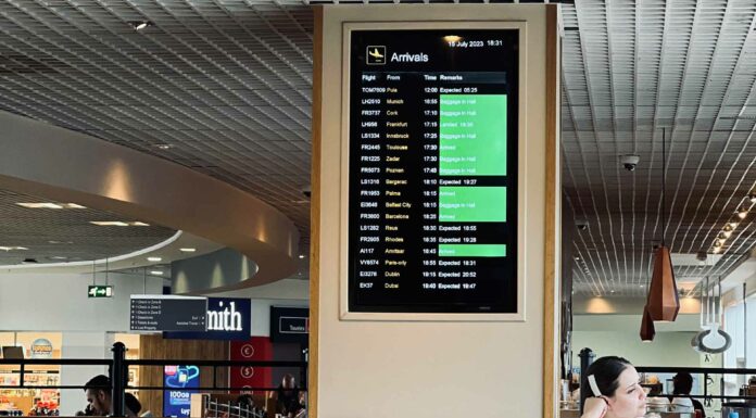 АКТИВАЦИЯ «ТРИ ГЕНЕРАЛА» 9 АВГУСТА