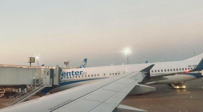 ПРОГУЛКА ДЛЯ ФИНАНСОВОЙ УДАЧИ, КАРЬЕРЫ, ОТНОШЕНИЙ, ЗДОРОВЬЯ 11 АВГУСТА