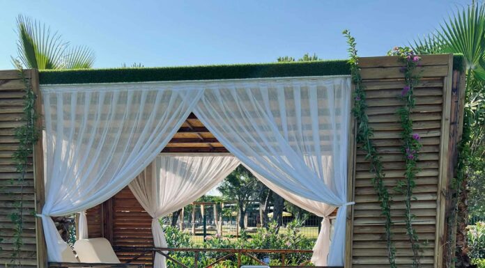 АКТИВАЦИЯ «ТРИ ГЕНЕРАЛА» 13 АВГУСТА