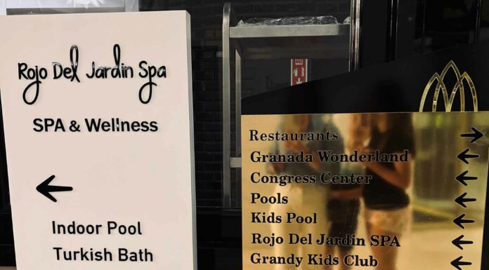 КАК НАЙТИ НОВУЮ РАБОТУ ИЛИ ПОЛУЧИТЬ ПОВЫШЕНИЕ ЗА 1 МЕСЯЦ