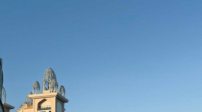 ДЛЯ ТЕХ, КТО ХОЧЕТ ВЫРАСТИ В ДОХОДЕ Х2, Х3 РАЗА В БЛИЖАЙШЕЕ ВРЕМЯ